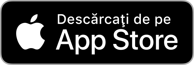 Download on the App Store